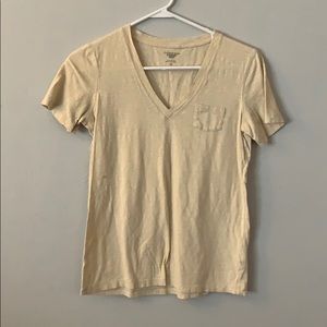 📦3/$10📦 Lands End Canvas Tee